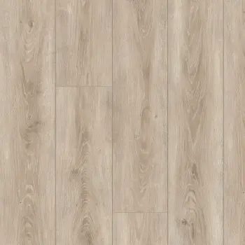 Panele podłogowe FAUS - SENSE - Cinnamon Oak - AC6 8mm